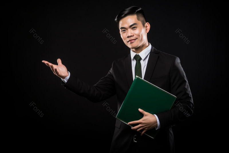 商务男性形象,高清,摄影图,摄影图片,图片大全,摄影图免费下载